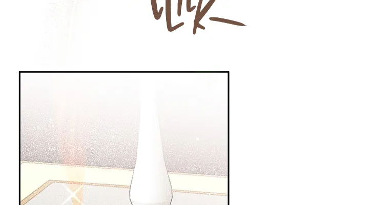 Sigrid Zinmanga X Chapter 40 Page 119