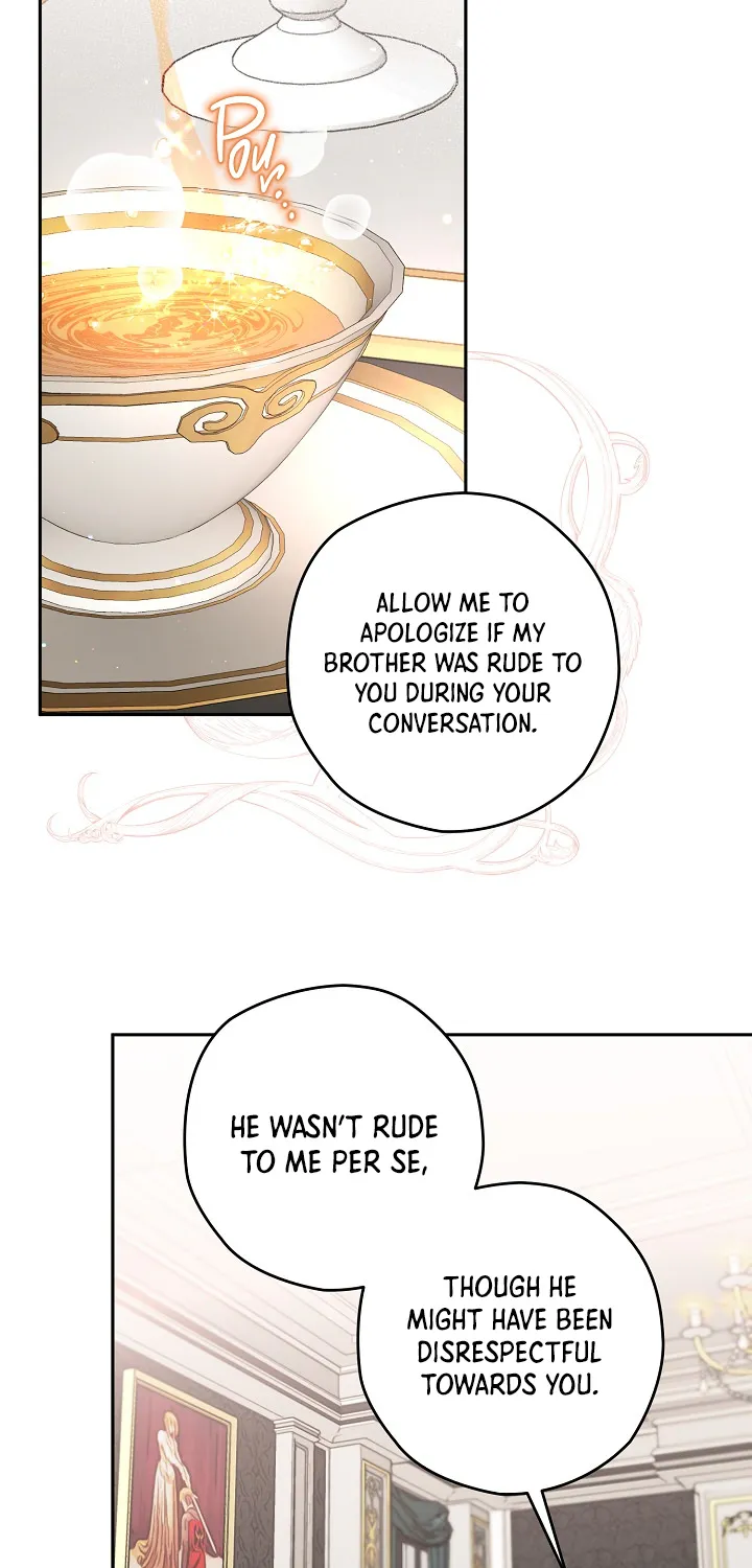 Sigrid Zinmanga X Chapter 40 Page 120