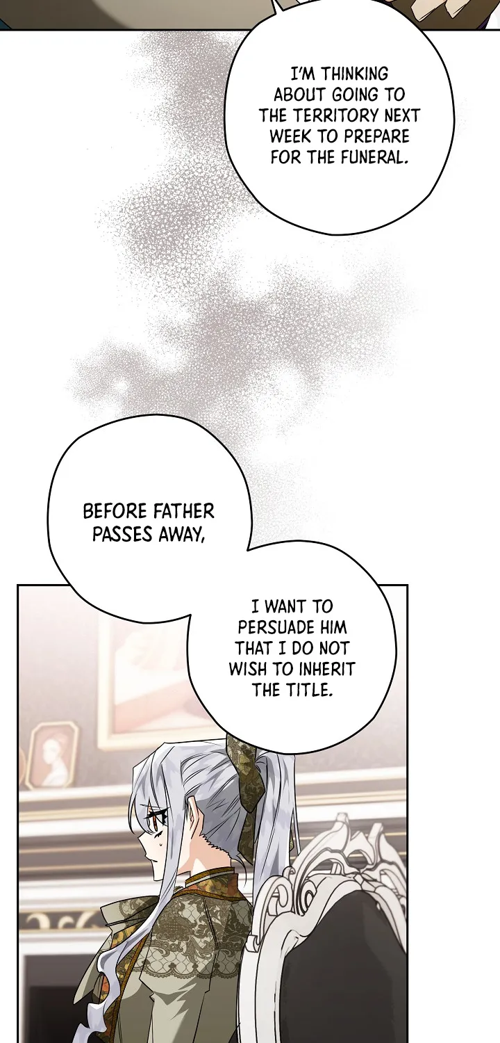 Sigrid Zinmanga X Chapter 40 Page 123