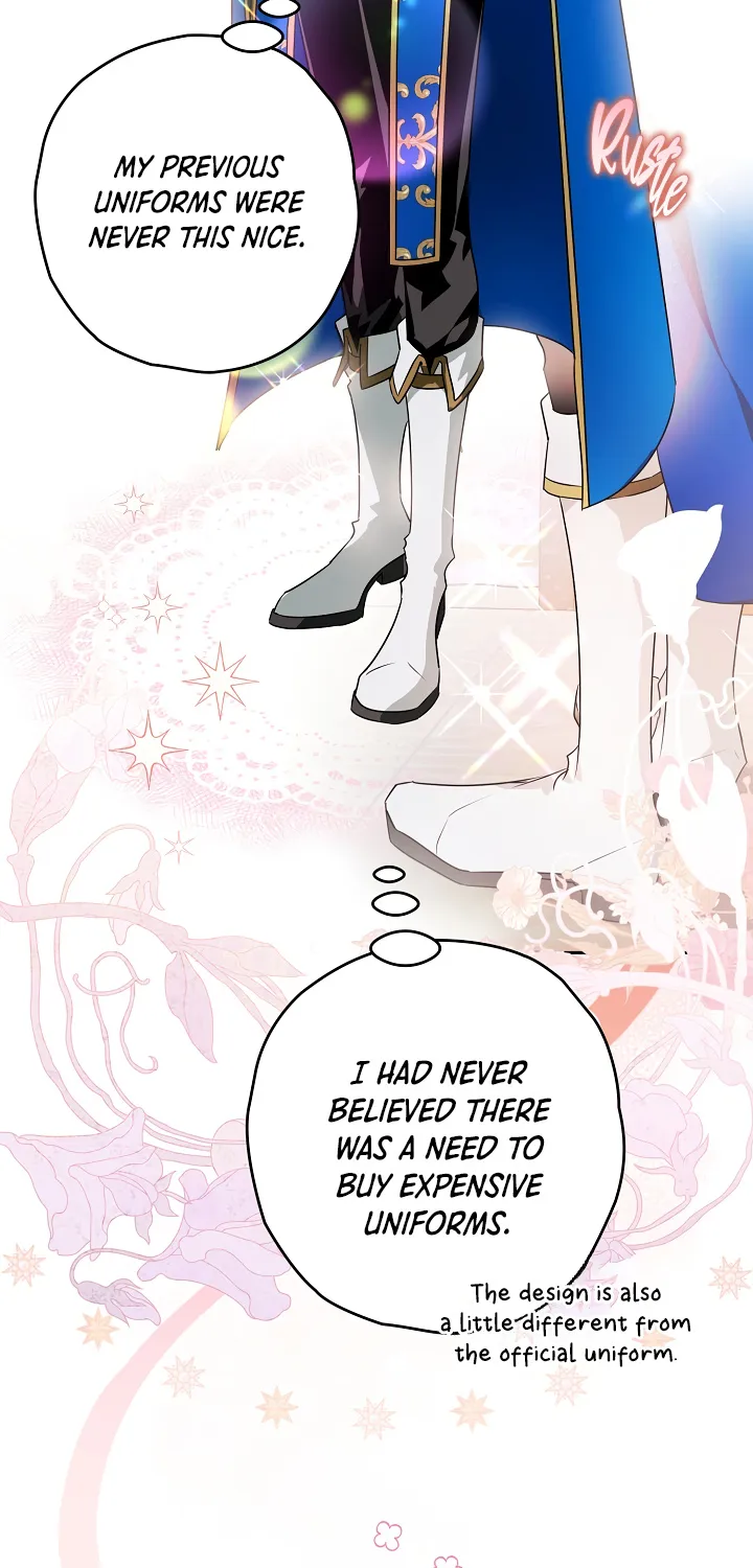 Sigrid Zinmanga X Chapter 39 Page 4