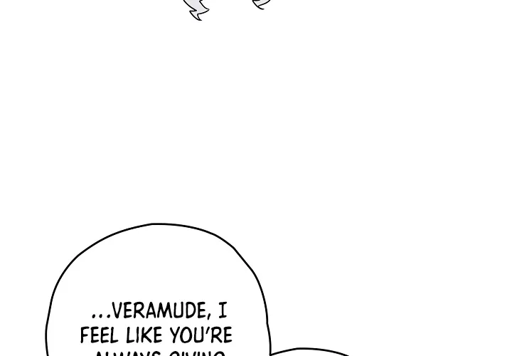 Sigrid Zinmanga X Chapter 39 Page 13