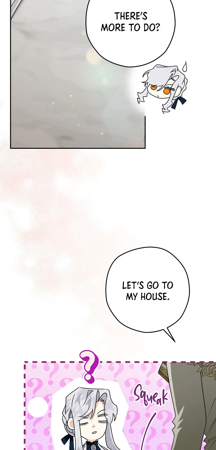 Sigrid Zinmanga X Chapter 39 Page 23