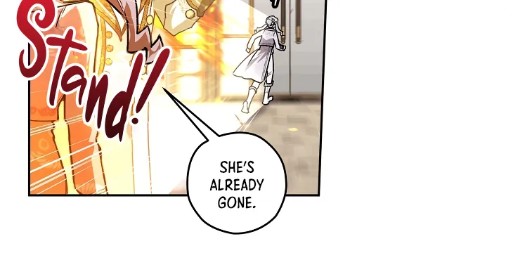 Sigrid Zinmanga X Chapter 39 Page 26