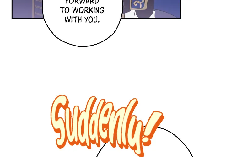 Sigrid Zinmanga X Chapter 39 Page 35