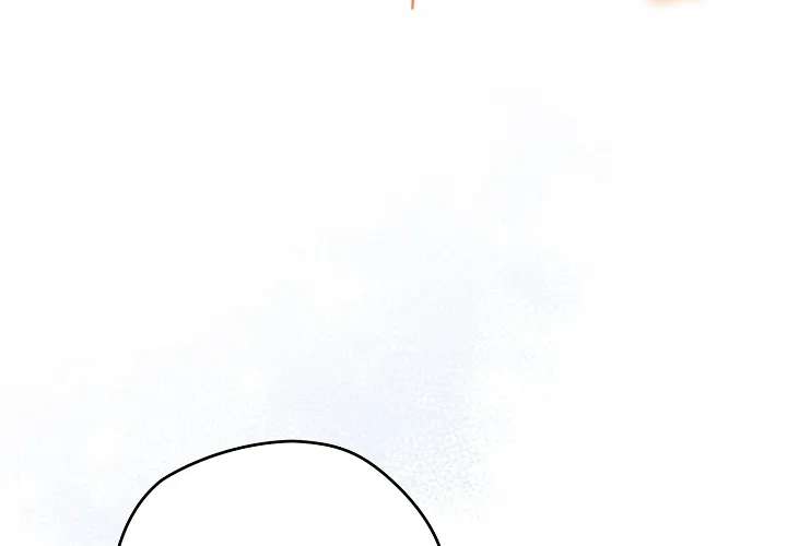 Sigrid Zinmanga X Chapter 39 Page 39