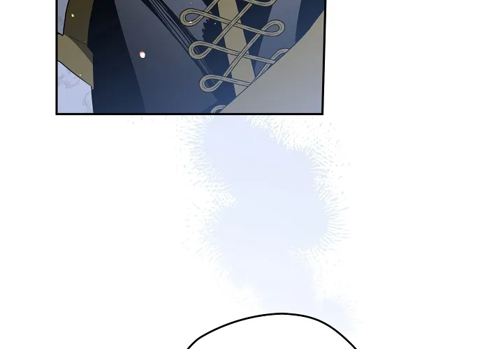 Sigrid Zinmanga X Chapter 39 Page 48