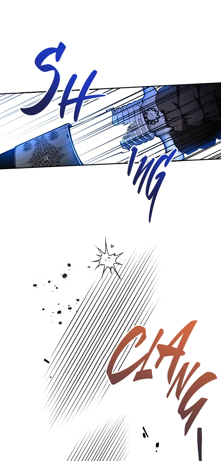 Sigrid Zinmanga X Chapter 39 Page 51