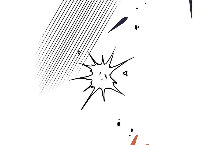 Sigrid Zinmanga X Chapter 39 Page 52