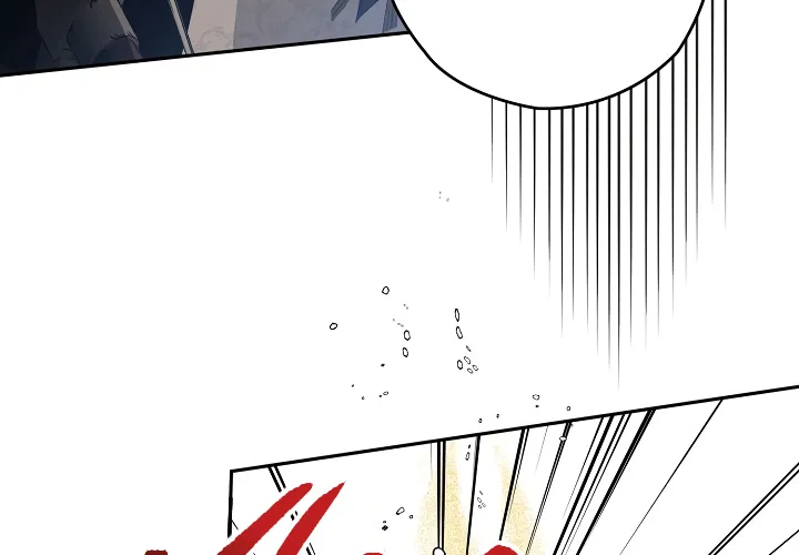 Sigrid Zinmanga X Chapter 39 Page 54