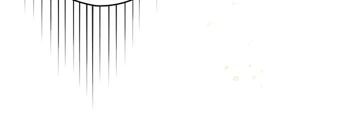 Sigrid Zinmanga X Chapter 39 Page 56
