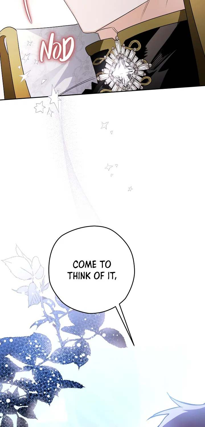 Sigrid Zinmanga X Chapter 39 Page 115