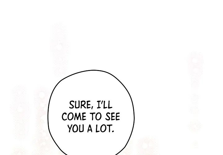 Sigrid Zinmanga X Chapter 38 Page 113
