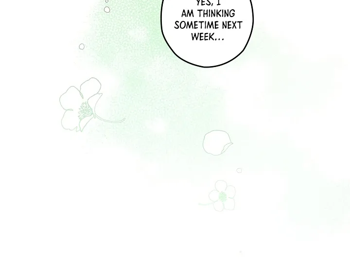 Sigrid Zinmanga X Chapter 38 Page 116