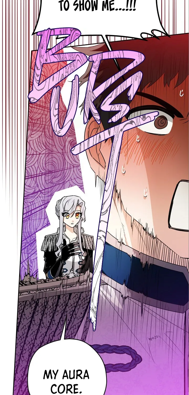 Sigrid Zinmanga X Chapter 37 Page 4