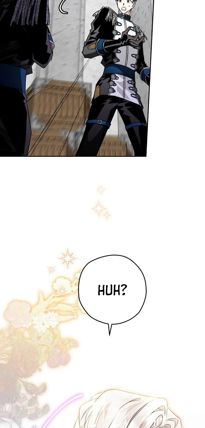 Sigrid Zinmanga X Chapter 37 Page 8