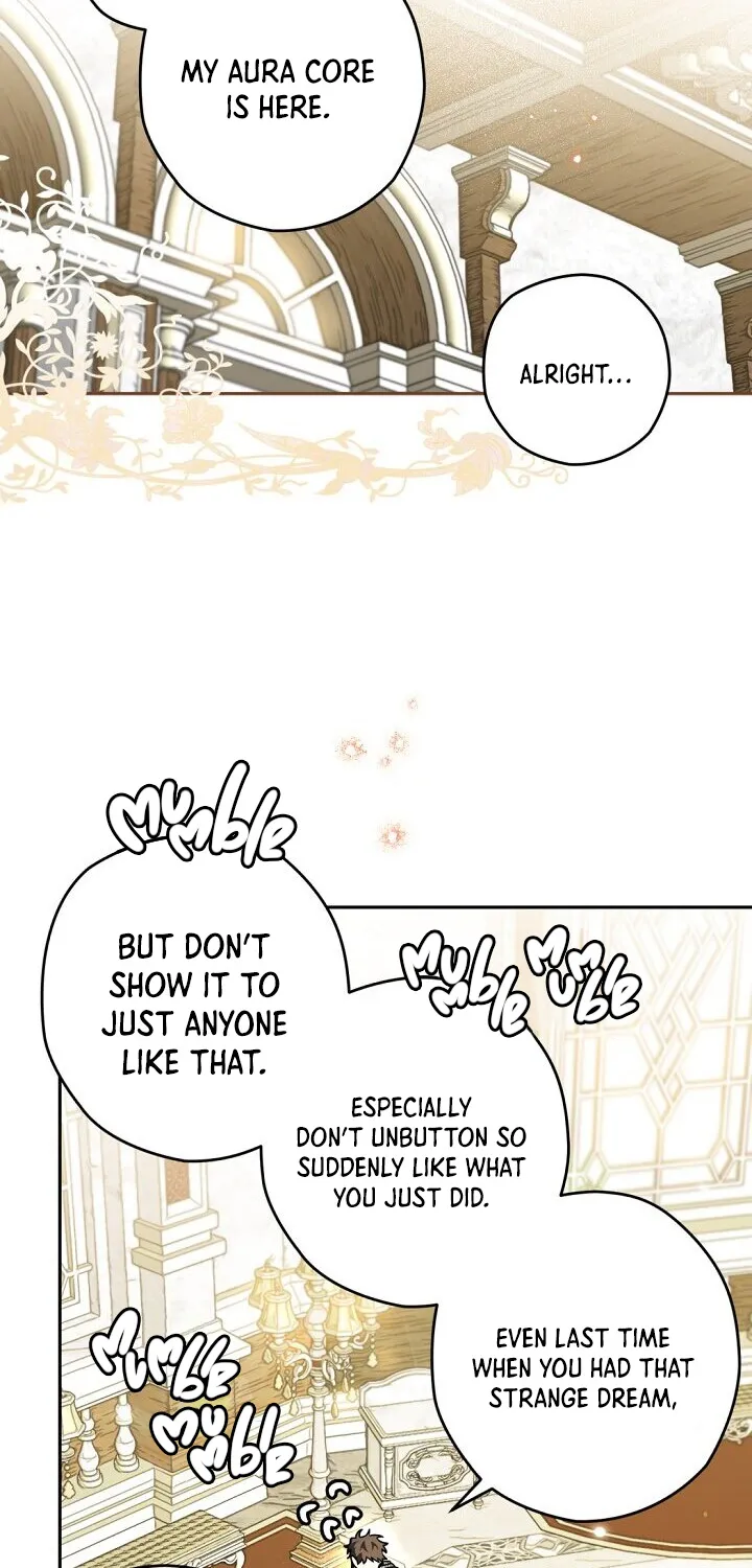 Sigrid Zinmanga X Chapter 37 Page 13
