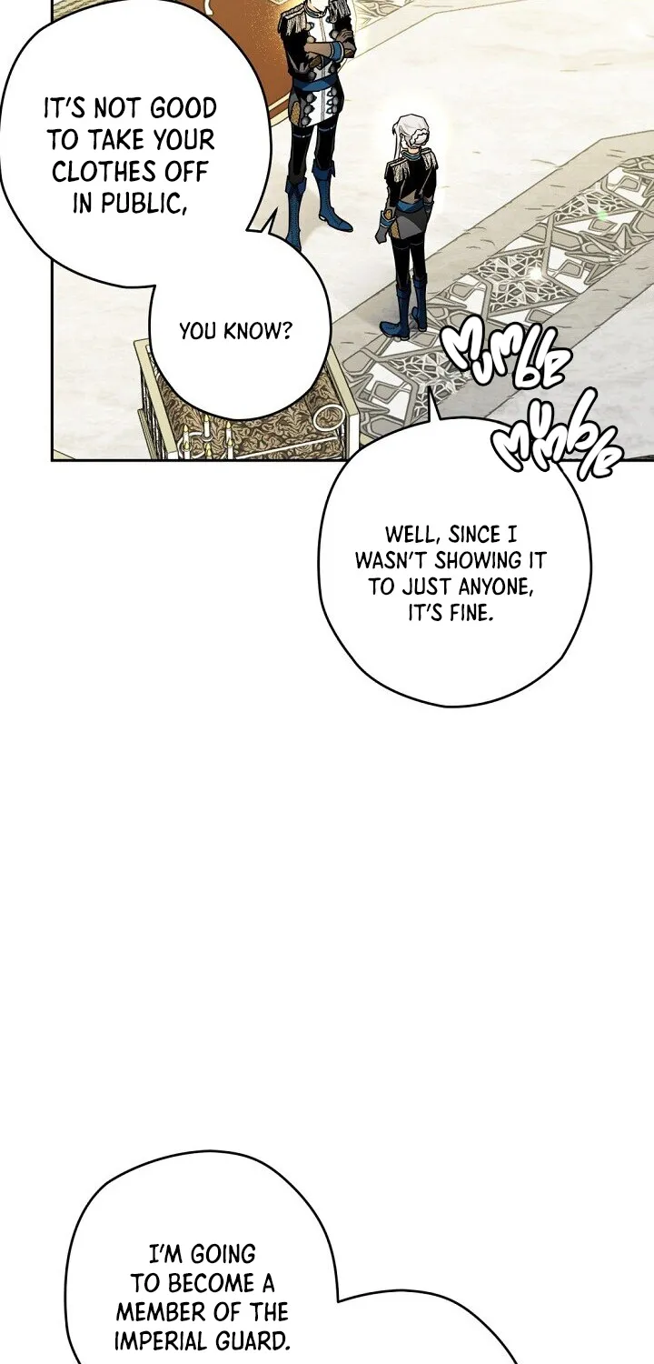 Sigrid Zinmanga X Chapter 37 Page 14