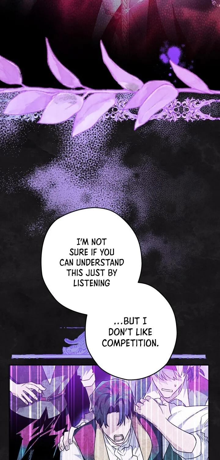 Sigrid Zinmanga X Chapter 37 Page 25