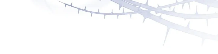 Sigrid Zinmanga X Chapter 37 Page 129