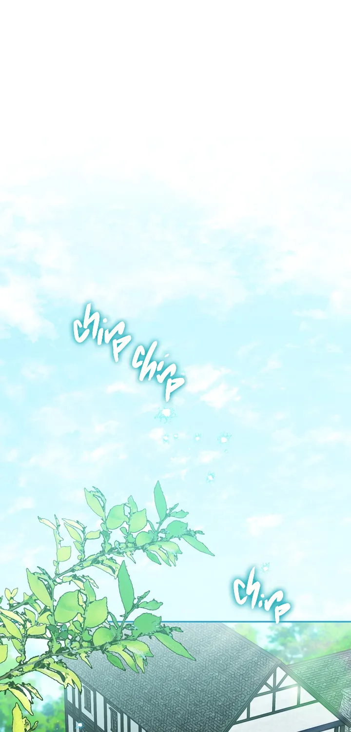Sigrid Zinmanga X Chapter 36 Page 1