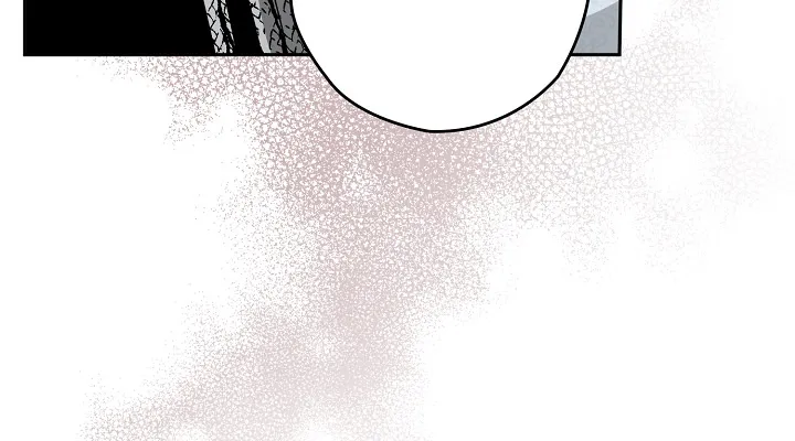 Sigrid Zinmanga X Chapter 35 Page 41