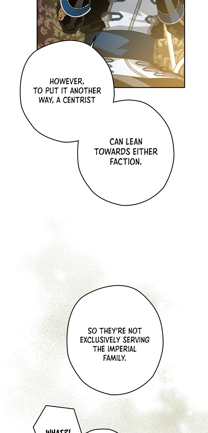 Sigrid Zinmanga X Chapter 35 Page 46