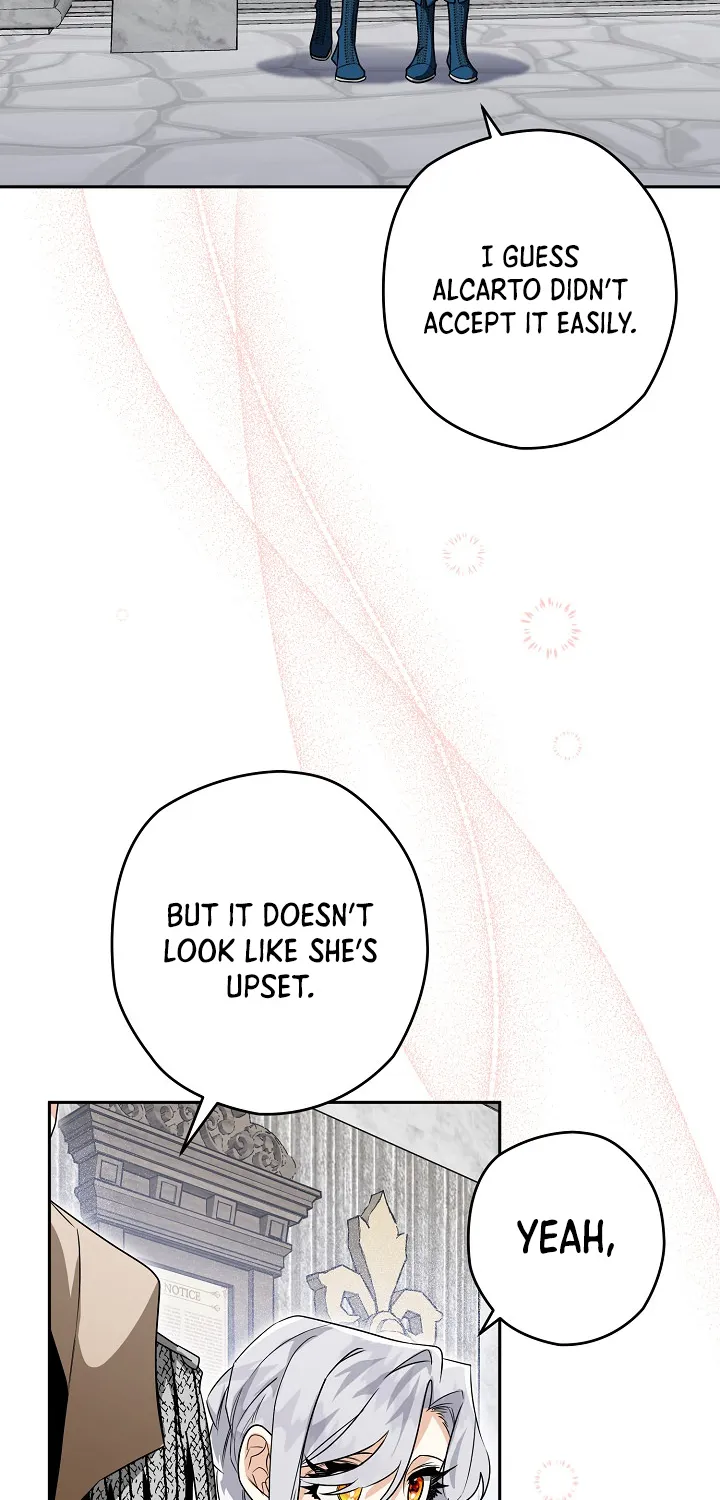 Sigrid Zinmanga X Chapter 35 Page 106