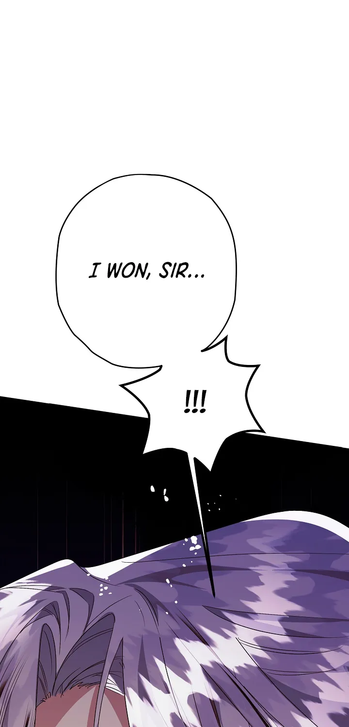 Sigrid Zinmanga X Chapter 34 Page 1