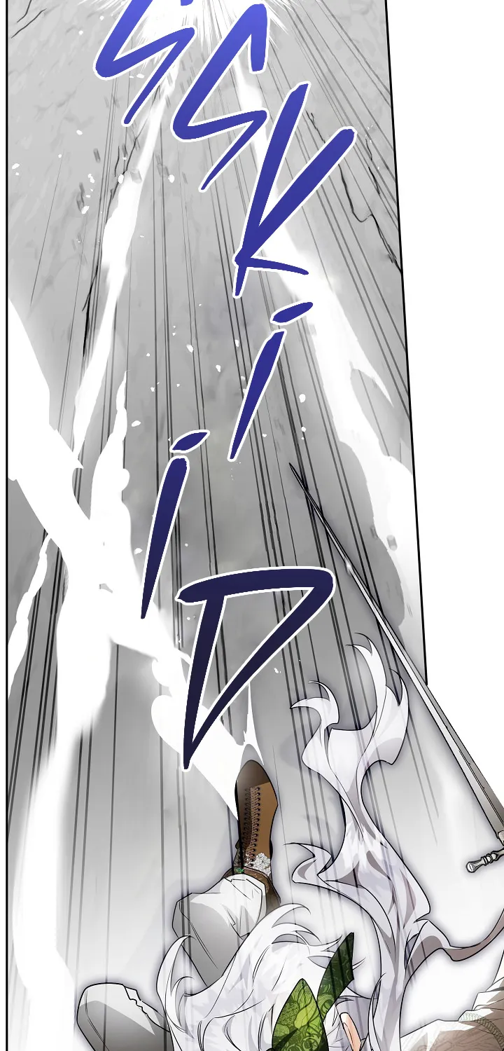 Sigrid Zinmanga X Chapter 34 Page 5
