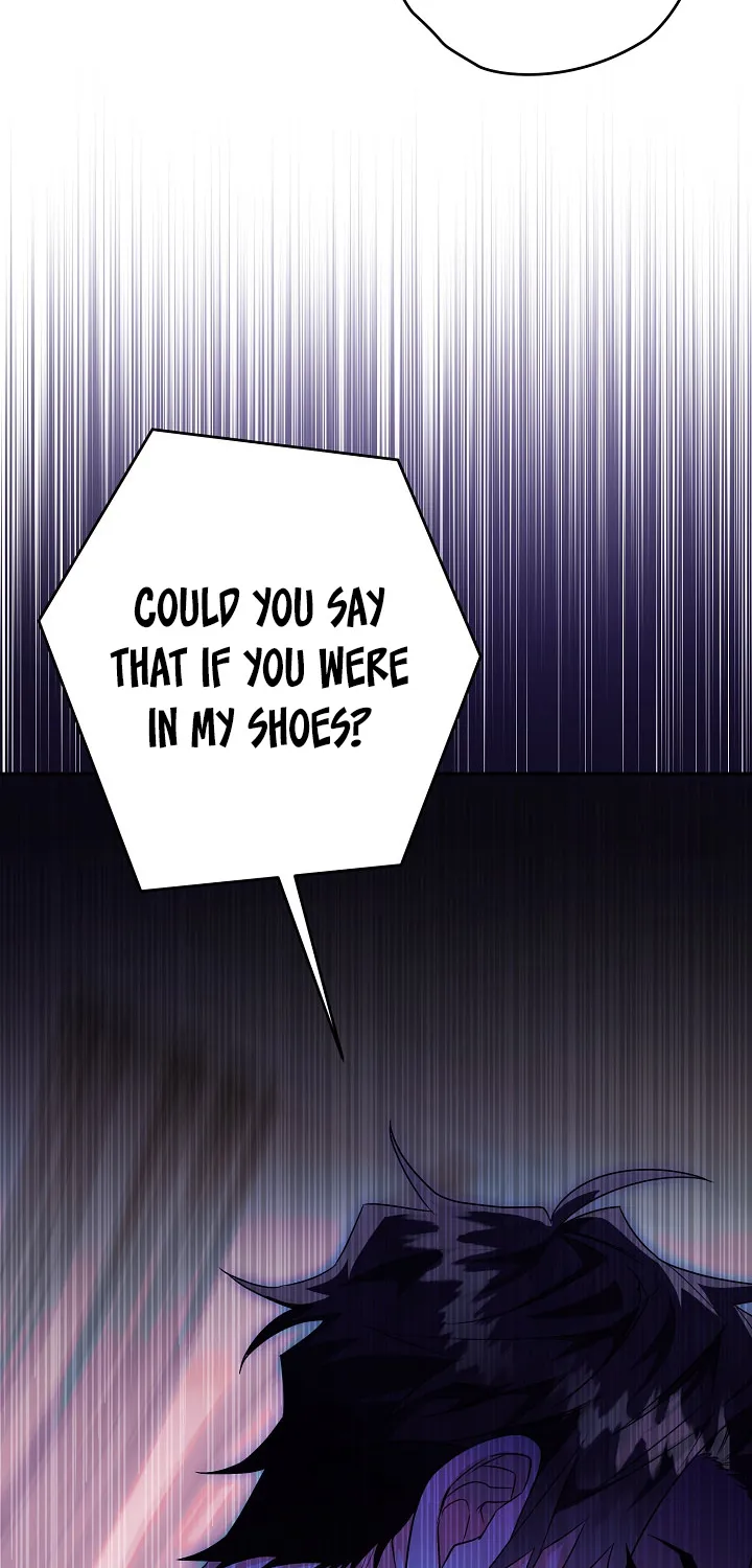 Sigrid Zinmanga X Chapter 34 Page 39
