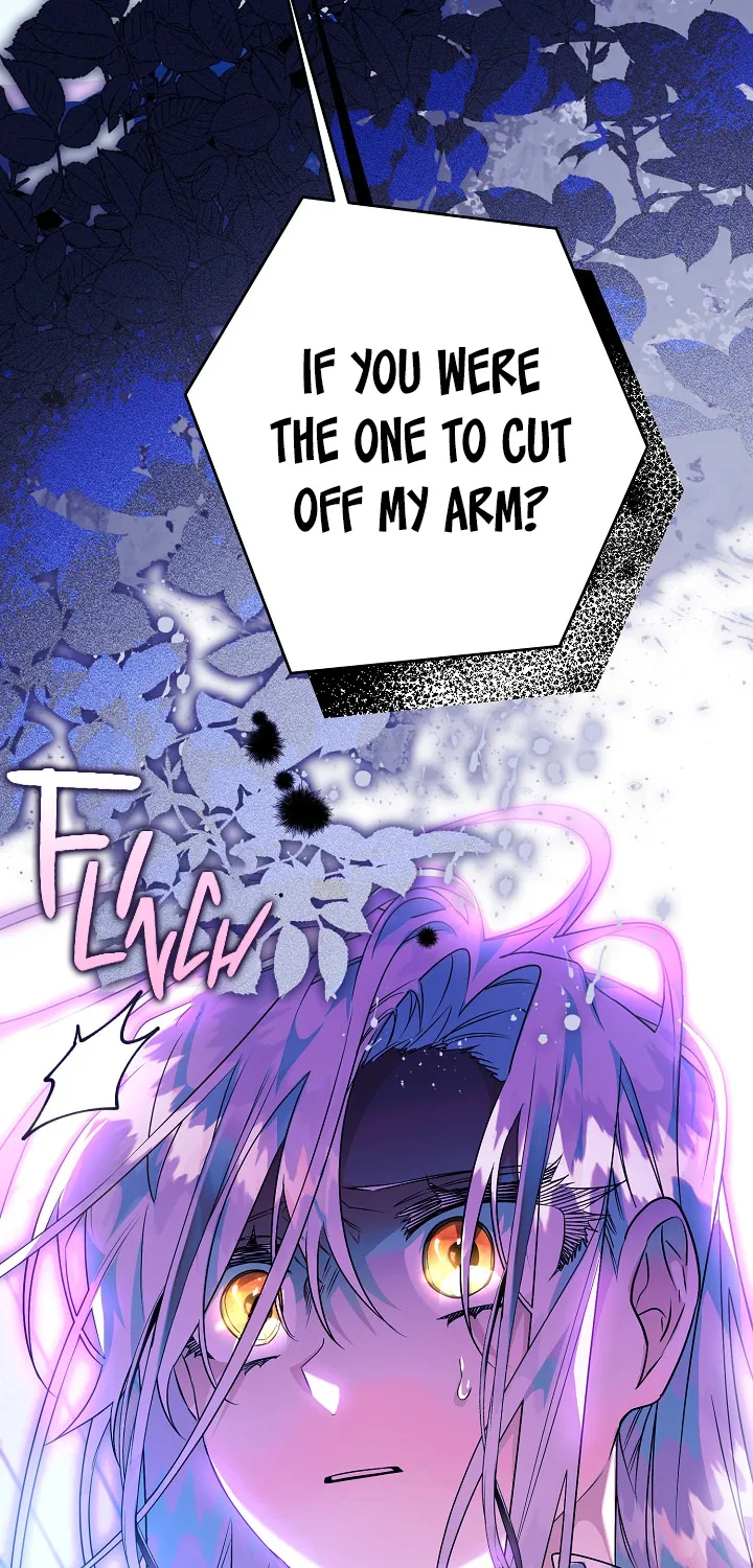 Sigrid Zinmanga X Chapter 34 Page 41