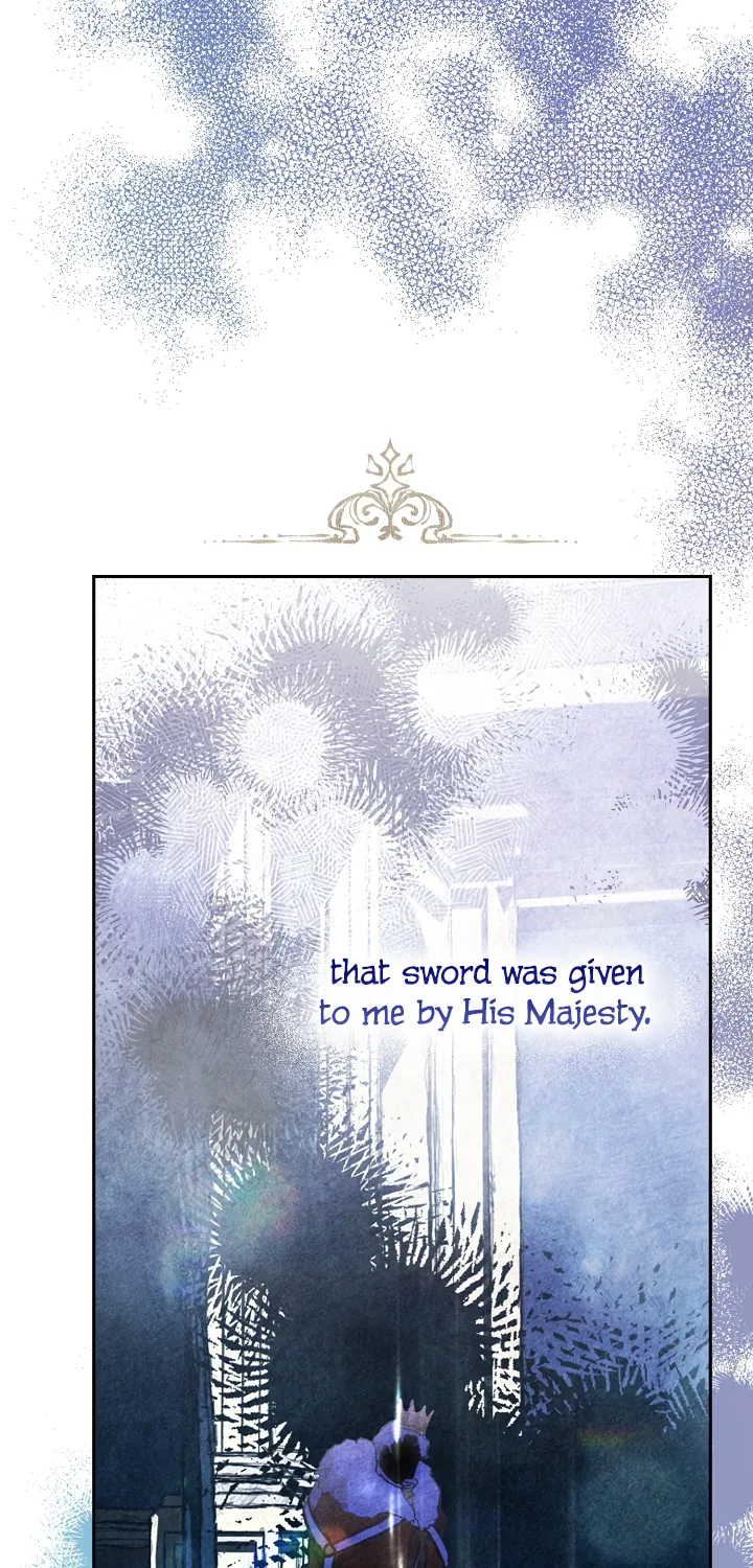 Sigrid Zinmanga X Chapter 33 Page 11