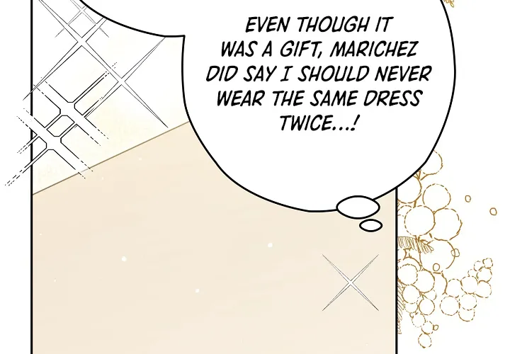 Sigrid Zinmanga X Chapter 33 Page 99