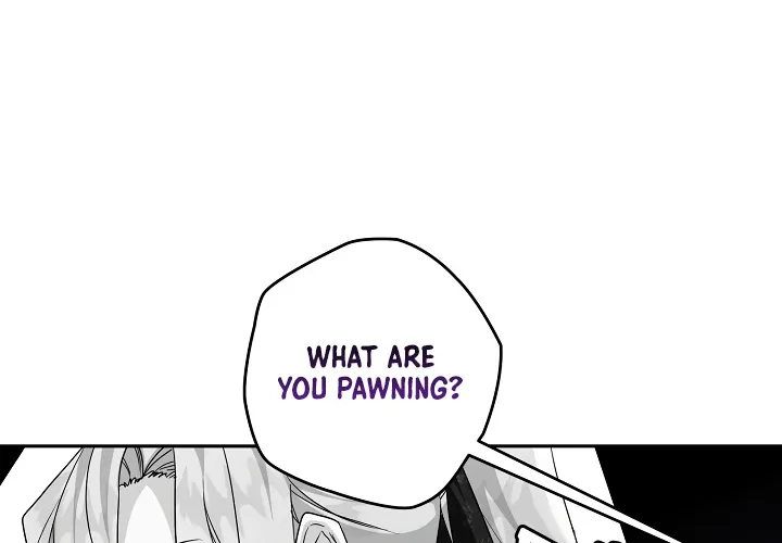 Sigrid Zinmanga X Chapter 33 Page 101