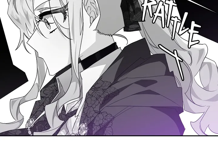 Sigrid Zinmanga X Chapter 33 Page 102