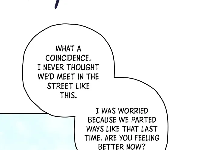 Sigrid Zinmanga X Chapter 33 Page 106