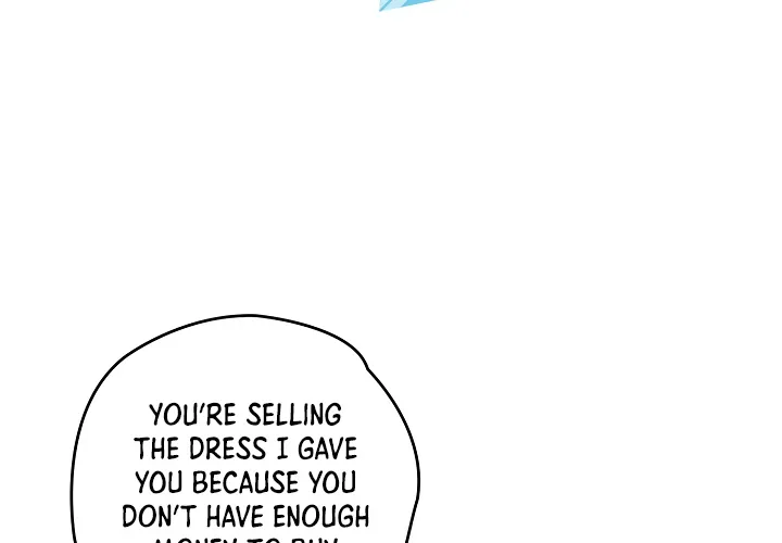 Sigrid Zinmanga X Chapter 33 Page 112