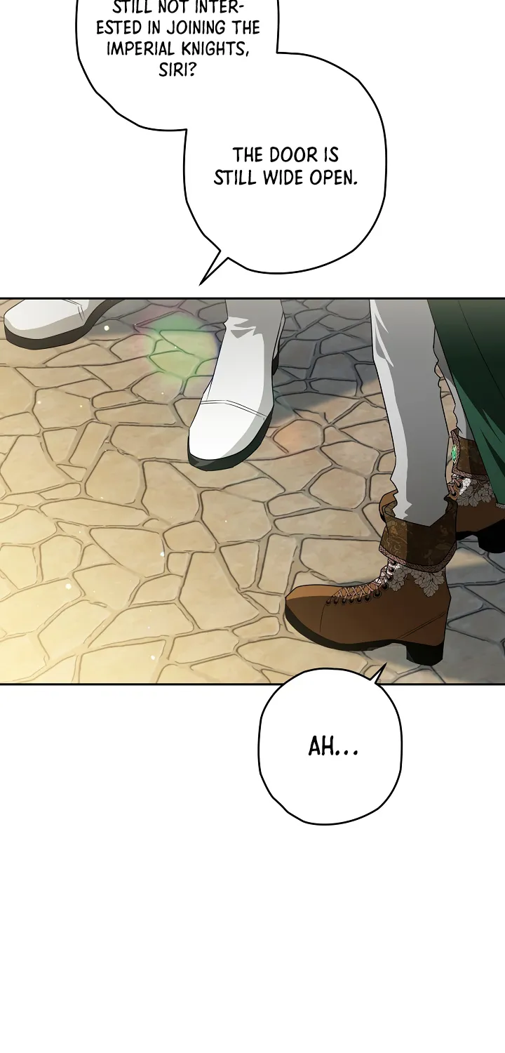 Sigrid Zinmanga X Chapter 33 Page 129