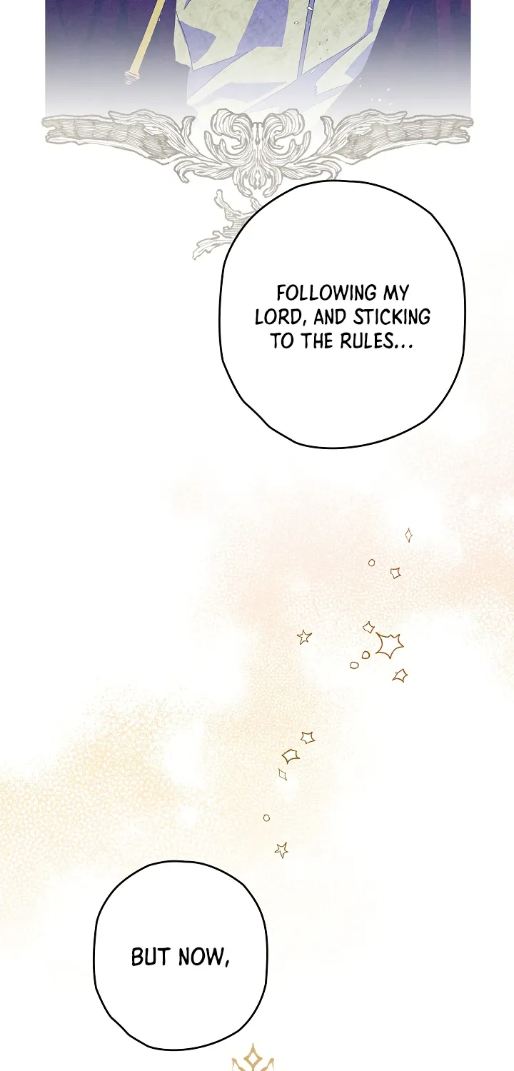 Sigrid Zinmanga X Chapter 33 Page 135