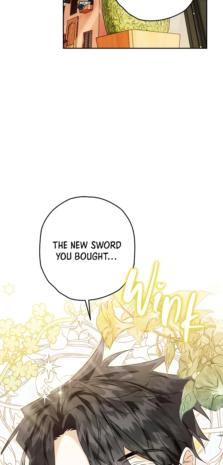 Sigrid Zinmanga X Chapter 33 Page 143