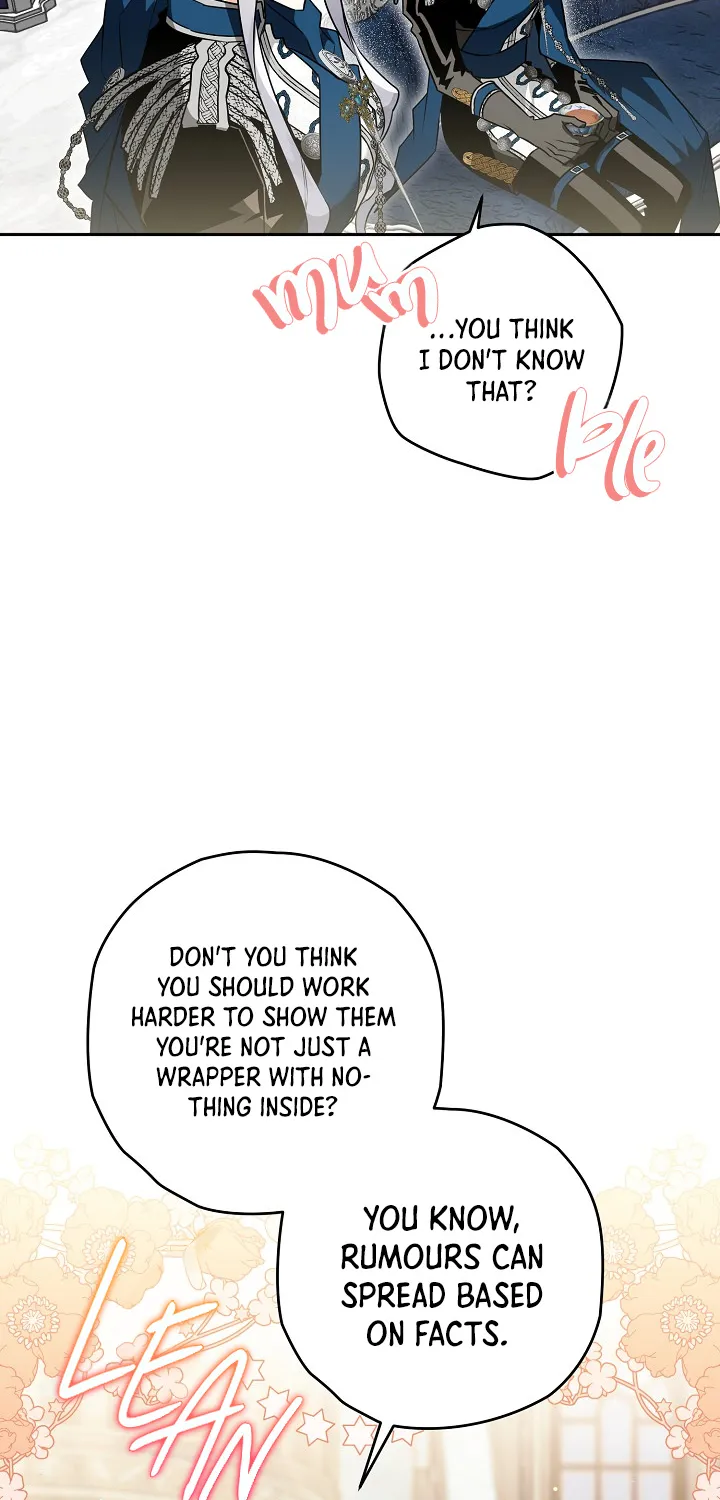 Sigrid Zinmanga X Chapter 32 Page 56