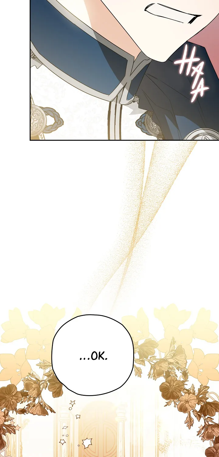 Sigrid Zinmanga X Chapter 32 Page 65