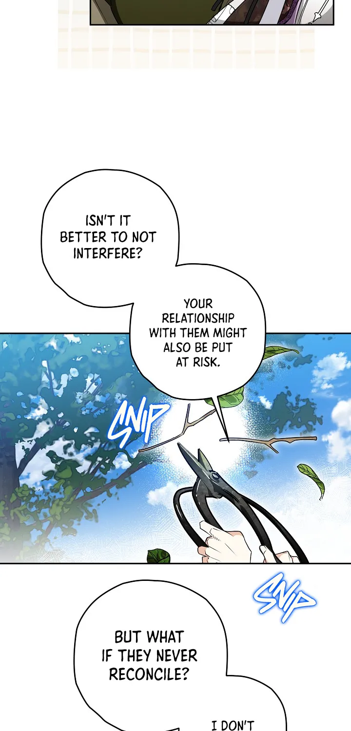 Sigrid Zinmanga X Chapter 32 Page 79