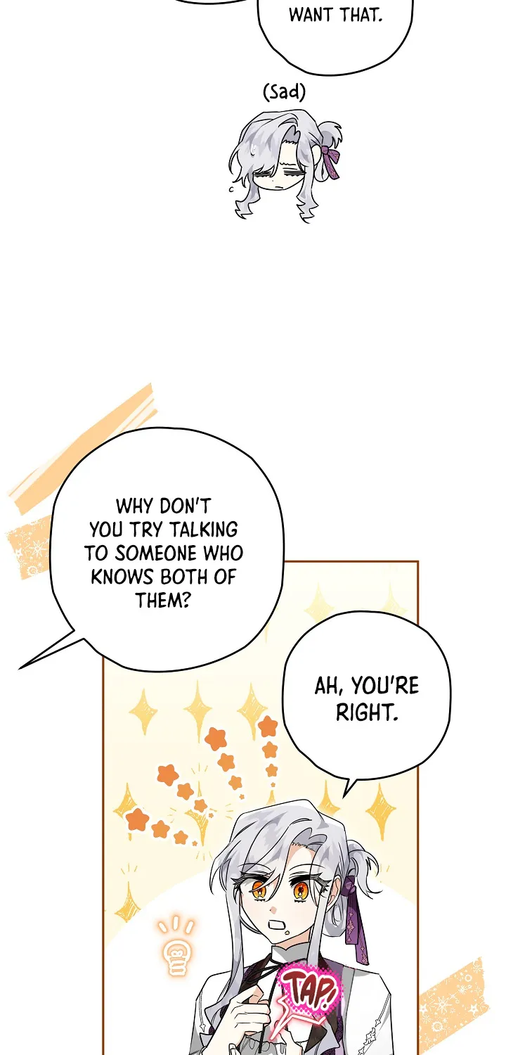 Sigrid Zinmanga X Chapter 32 Page 80