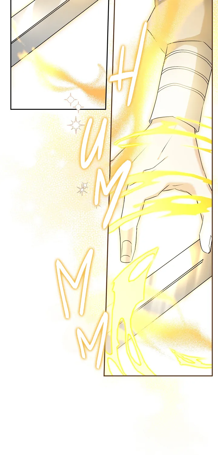 Sigrid Zinmanga X Chapter 32 Page 90