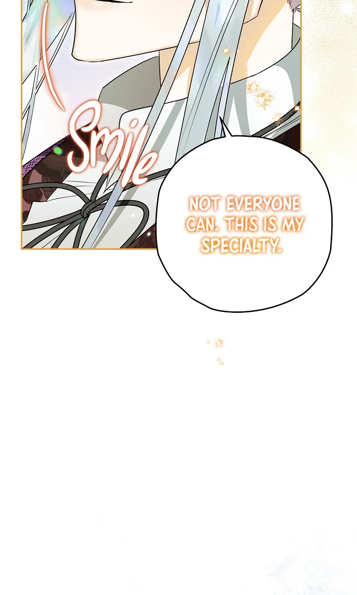 Sigrid Zinmanga X Chapter 32 Page 100