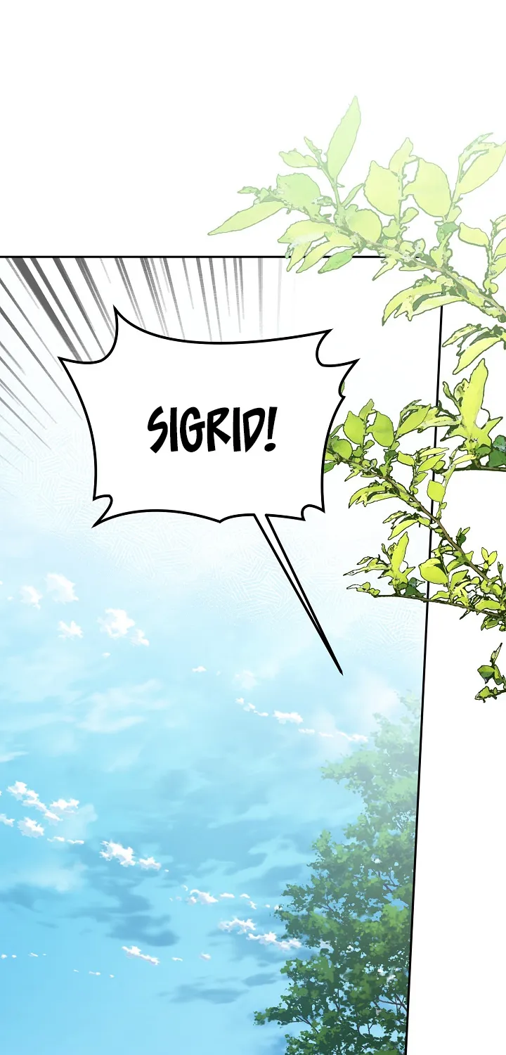Sigrid Zinmanga X Chapter 31 Page 2