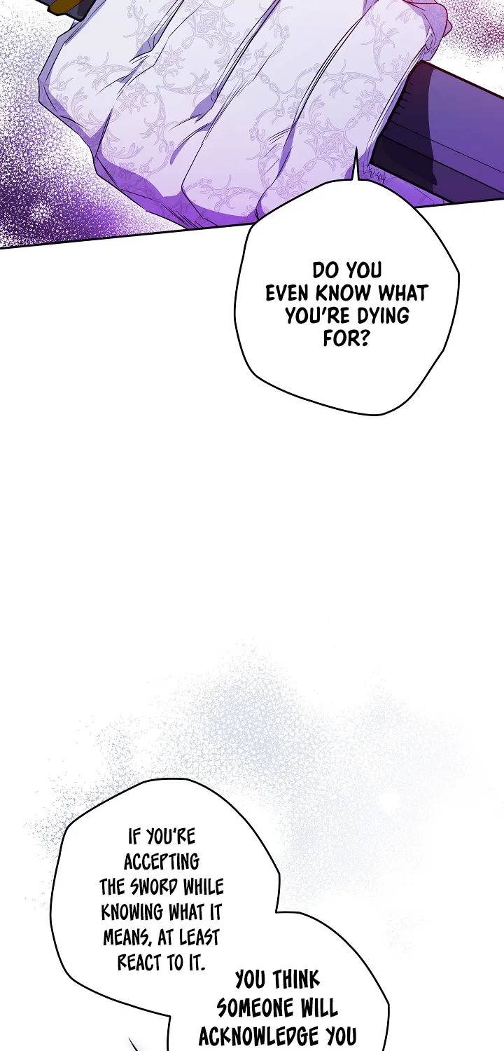 Sigrid Zinmanga X Chapter 31 Page 14