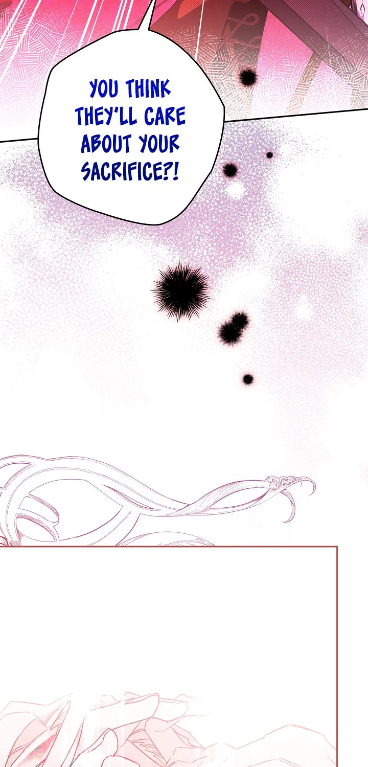 Sigrid Zinmanga X Chapter 31 Page 16