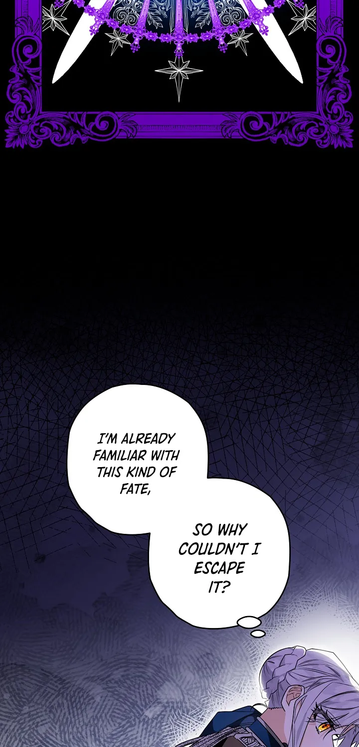 Sigrid Zinmanga X Chapter 31 Page 21